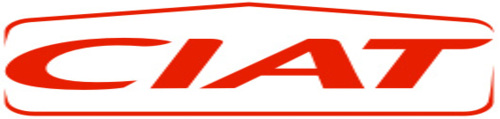CIAT-LOGO