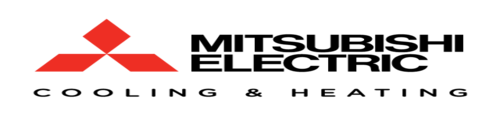 Mitsubishi-Electric-Logo-Large1