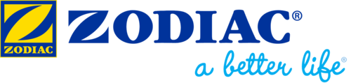 Zodiac_ABetterLife_Logo_RGB (2)