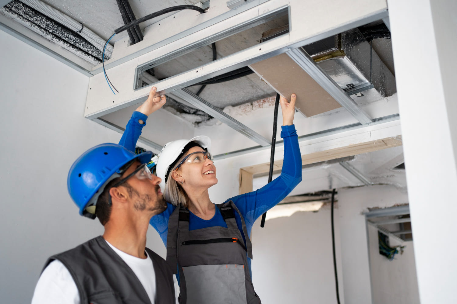 precio instalación aire acondicionado mallorca